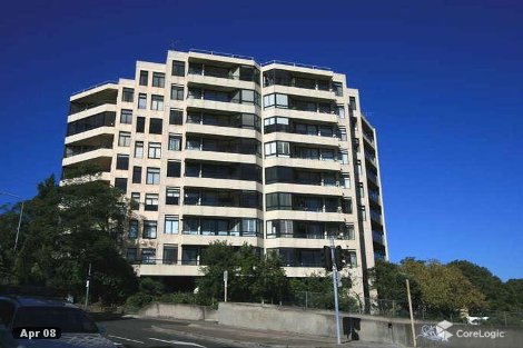 404/170 Ocean St, Edgecliff, NSW 2027