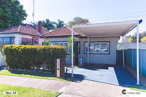 29 Prince St, Waratah, NSW 2298