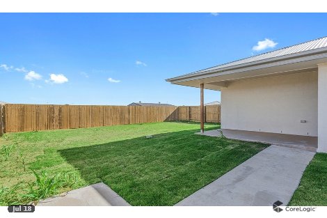 1/33 Magpie Dr, Cambooya, QLD 4358