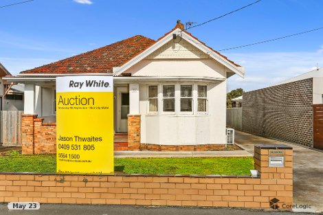 93 Drummond St, Dennington, VIC 3280