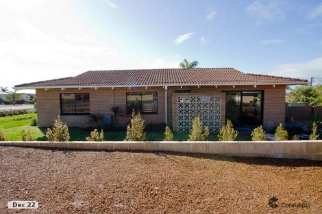 15 Mark Way, Mount Tarcoola, WA 6530