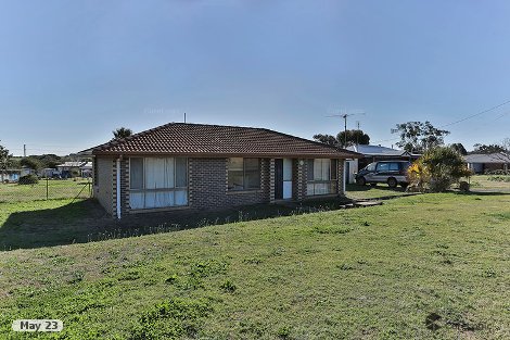 11 Daher St, Goombungee, QLD 4354