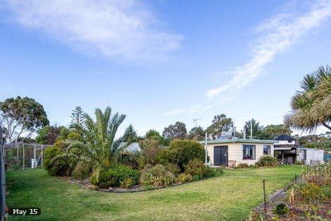 573 Marion Bay Rd, Marion Bay, TAS 7175