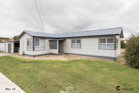 70 Lewis St, Latrobe, TAS 7307