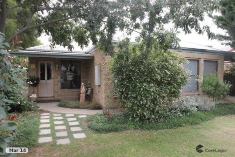 2 Sandy Ct, Cobram, VIC 3644