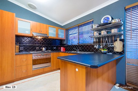 39a Heaton Rd, Yokine, WA 6060