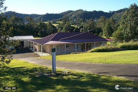 44 Greenwood Cres, Samford Valley, QLD 4520