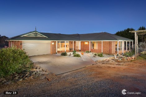 15 Flynns Lane, Osbornes Flat, VIC 3691