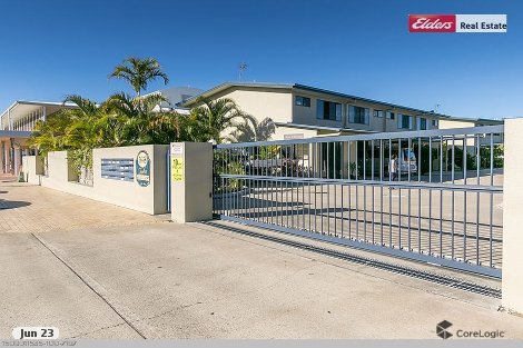 24/56-58 Main St, Pialba, QLD 4655