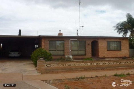 240 Jenkins Ave, Whyalla Stuart, SA 5608