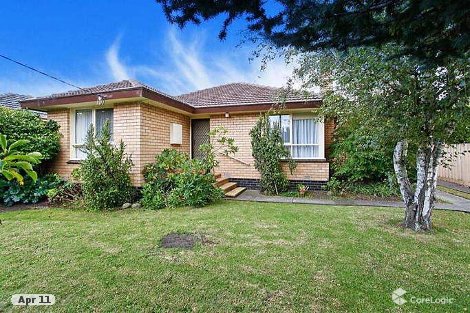 9 Amron St, Chelsea Heights, VIC 3196