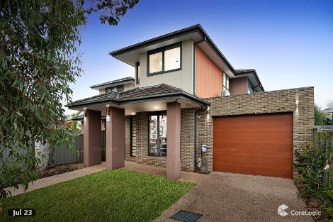 2/18 Railway Pde S, Chadstone, VIC 3148