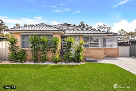 41 Newham Dr, Cambridge Gardens, NSW 2747