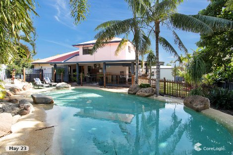 7 Hillcrest St, Eimeo, QLD 4740