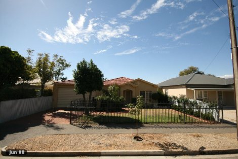 76 Morgan Ave, Daw Park, SA 5041