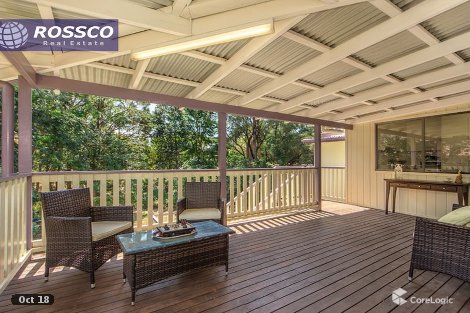 70 Hall St, Sherwood, QLD 4075