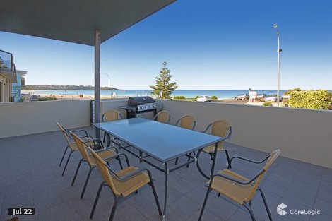 1/5 Golf Ave, Mollymook, NSW 2539