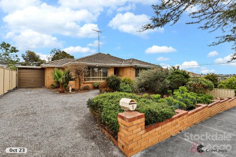 1 Valley Cres, Glenroy, VIC 3046