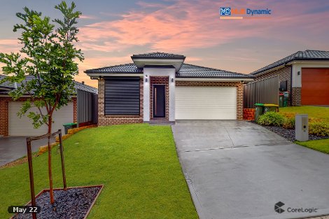 16 Eacott St, Leppington, NSW 2179