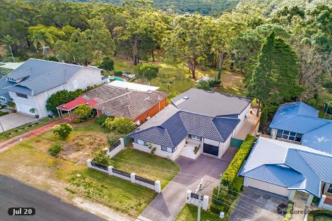 48 Marshall Rd, Mount Riverview, NSW 2774