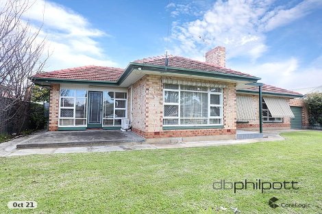 36 Galway Ave, Broadview, SA 5083