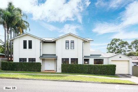 9a Burunda St, Como, NSW 2226