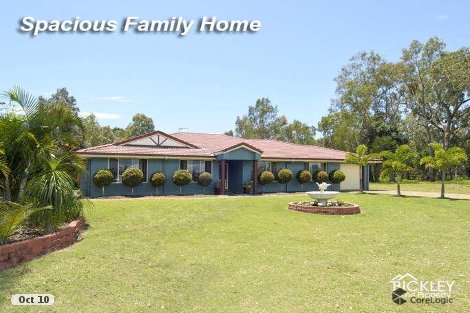 104 Sempfs Rd, Dundowran Beach, QLD 4655