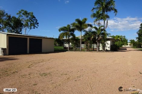 49 Flagstone Ave, Rangewood, QLD 4817