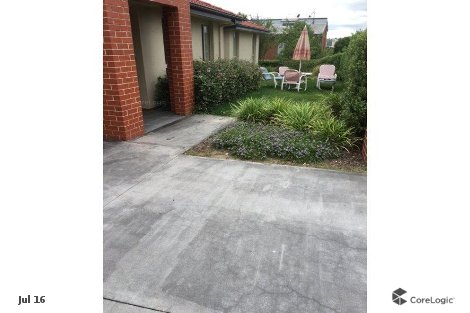 3 Purser St, Chifley, ACT 2606