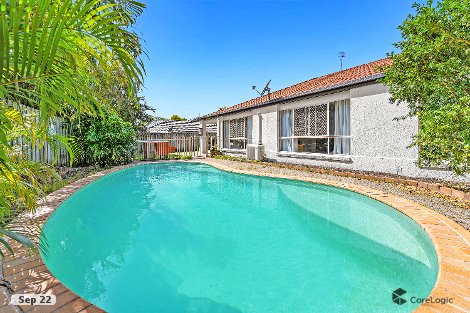 13 Greensborough Cres, Parkwood, QLD 4214