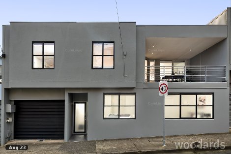 45a James St, Northcote, VIC 3070