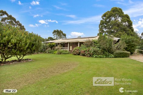 275 Punt Rd, Metung, VIC 3904