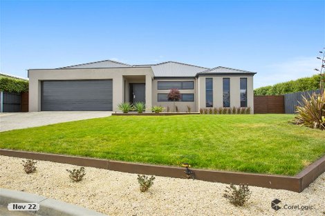 3 Onyx Ct, Perth, TAS 7300