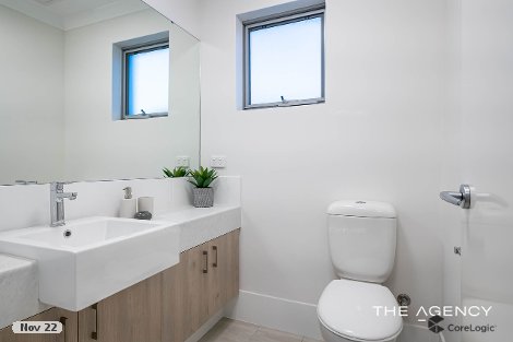 3/14 Pearl Pde, Scarborough, WA 6019