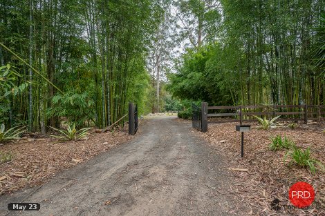 17 Mcphillips Rd, Halfway Creek, NSW 2460