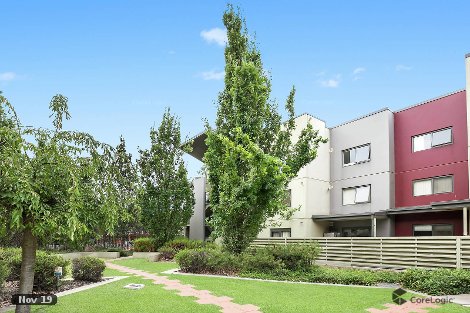 4/21 Battye St, Bruce, ACT 2617