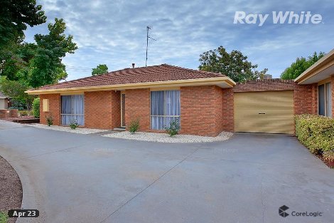 1/9 Fletcher Ct, West Wodonga, VIC 3690