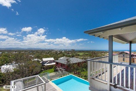 57 Ruskin St, Byron Bay, NSW 2481