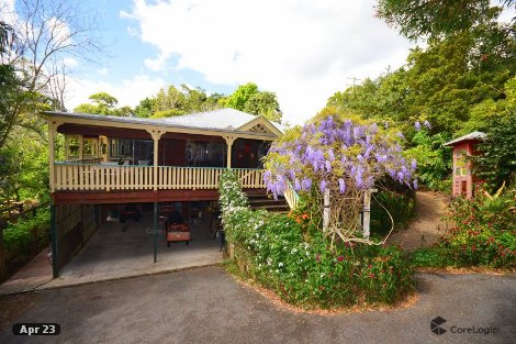 37 Obi Vale, North Maleny, QLD 4552