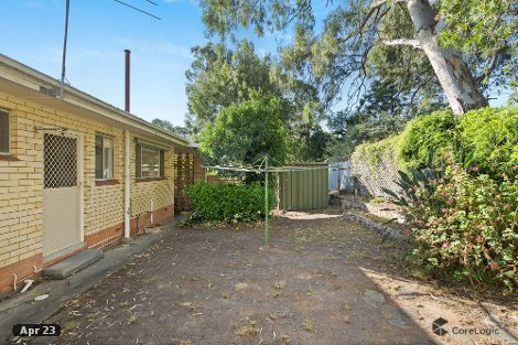 15 Fernbank Tce, Stonyfell, SA 5066