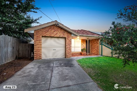 1/2 Mersey Ct, Werribee, VIC 3030