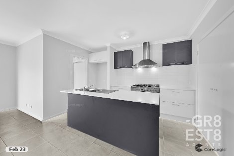 25 Foundation Ave, Clyde, VIC 3978