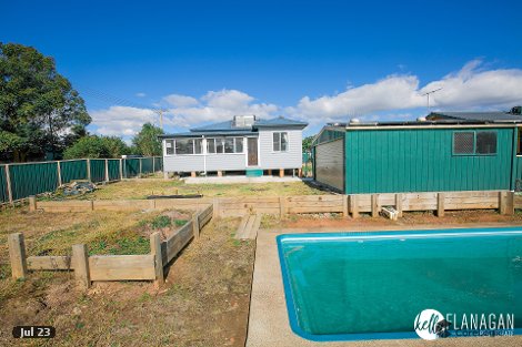 20 William St, Frederickton, NSW 2440