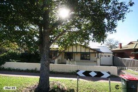 46 California St, Nailsworth, SA 5083