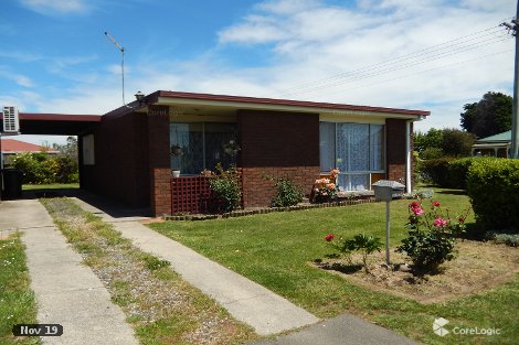 35c Malcombe St, Longford, TAS 7301