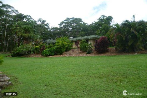 10 Vines Ct, Tinbeerwah, QLD 4563