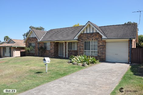 16 Madden Pde, Singleton Heights, NSW 2330