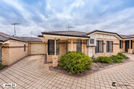 2/206 Edward St, Osborne Park, WA 6017