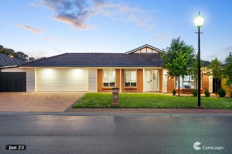 26 Eton Dr, Andrews Farm, SA 5114