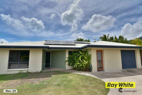 1/32 Banksia Ct, Cannonvale, QLD 4802